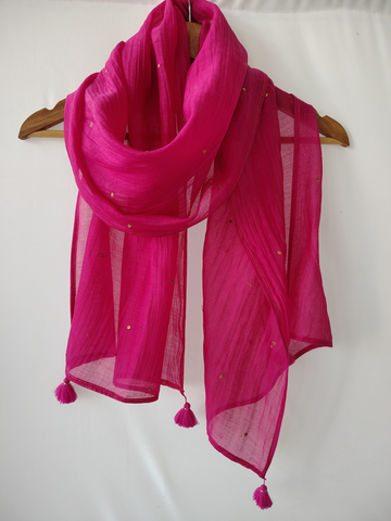 Stoles