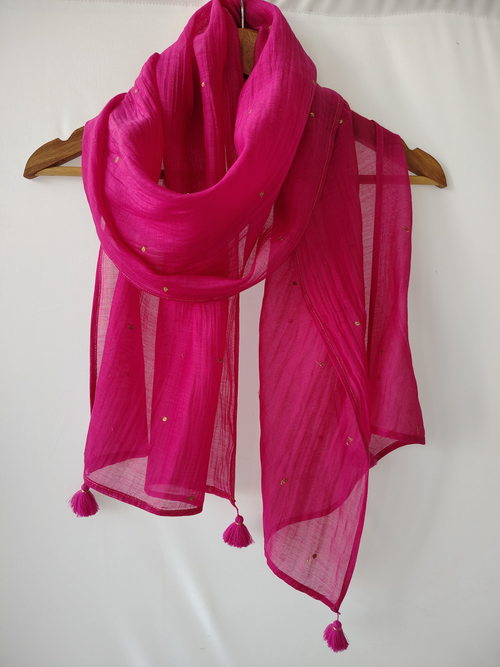 Stoles