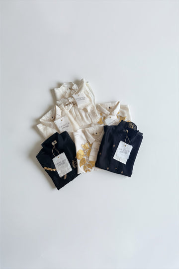 Shirts/Tunics