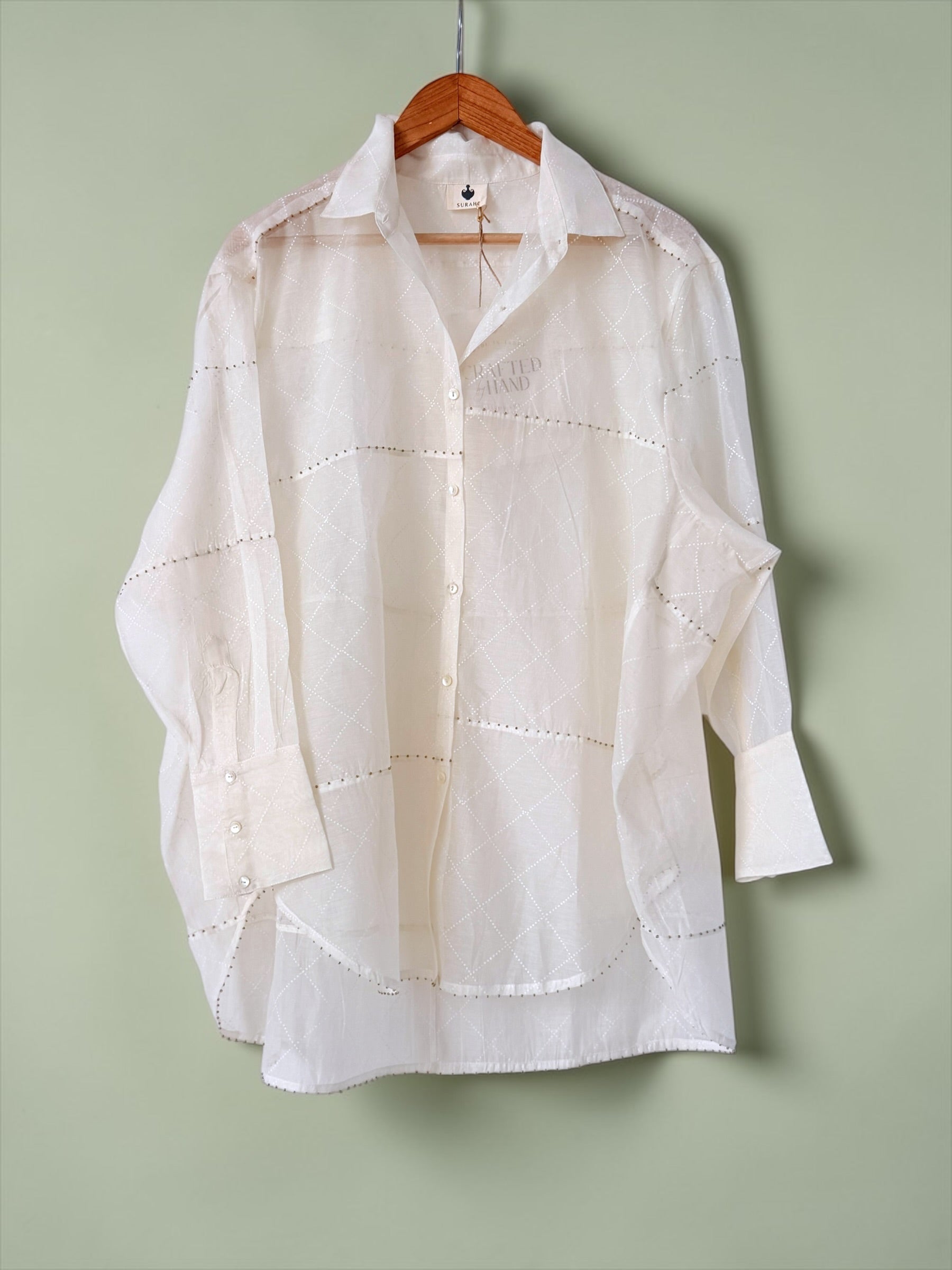 MOTI-DANA Shirt