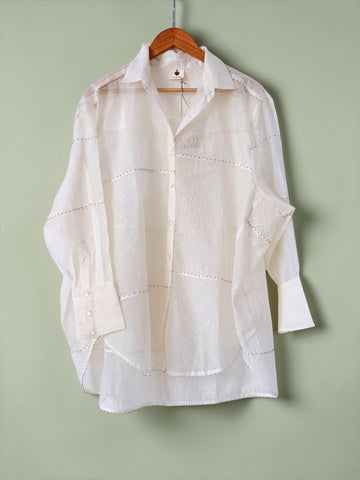 MOTI-DANA Shirt
