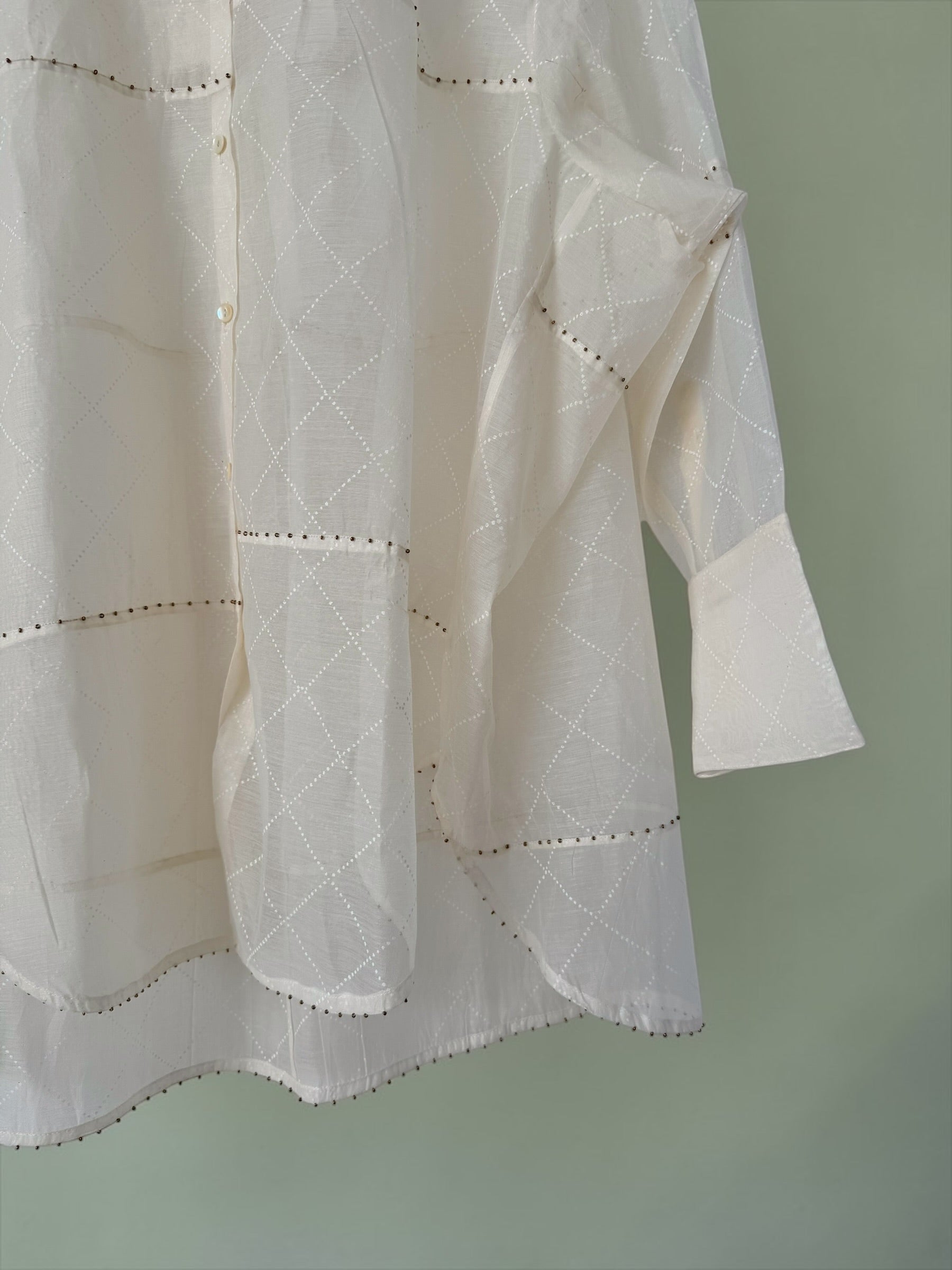 MOTI-DANA Shirt
