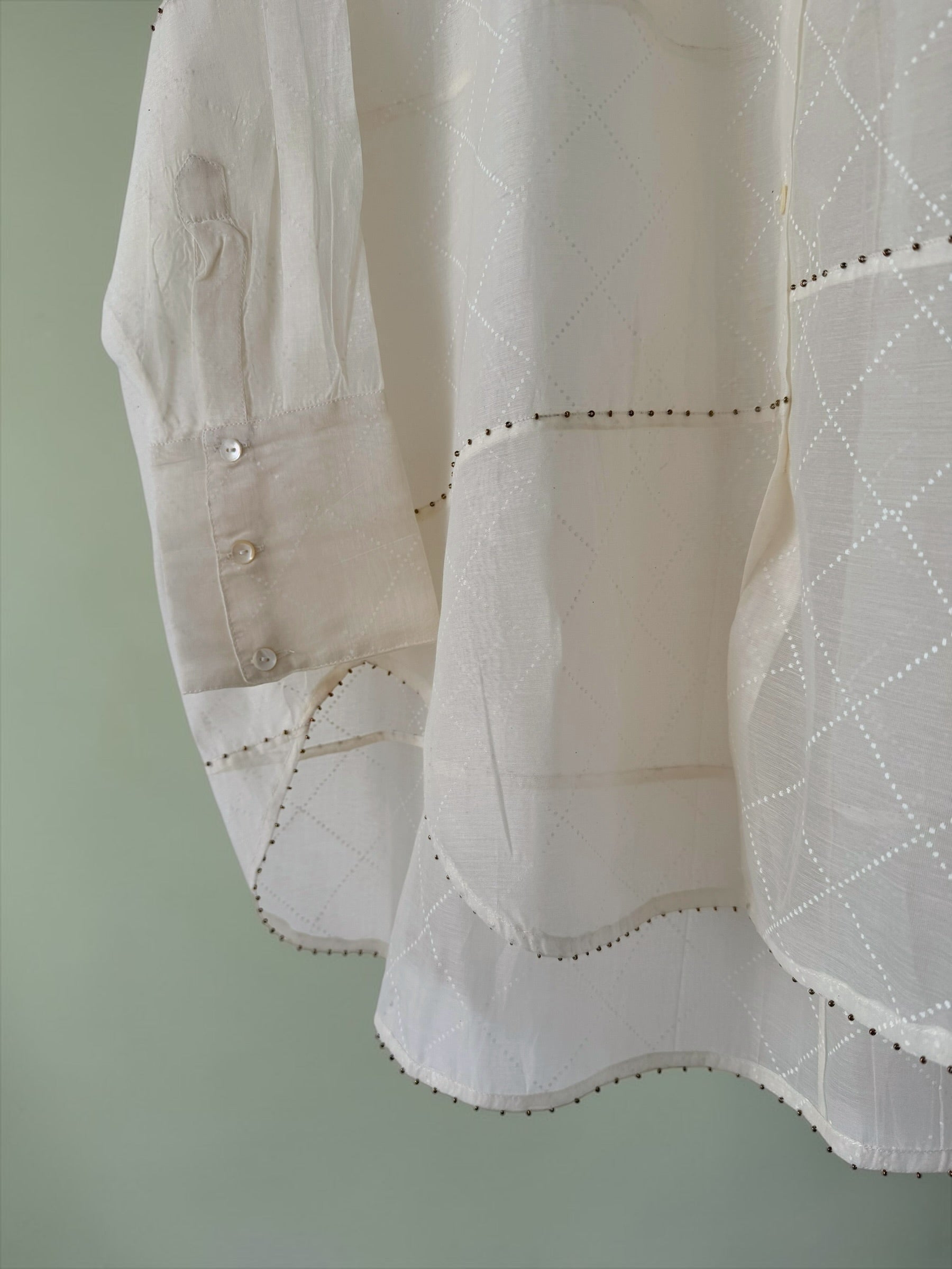 MOTI-DANA Shirt