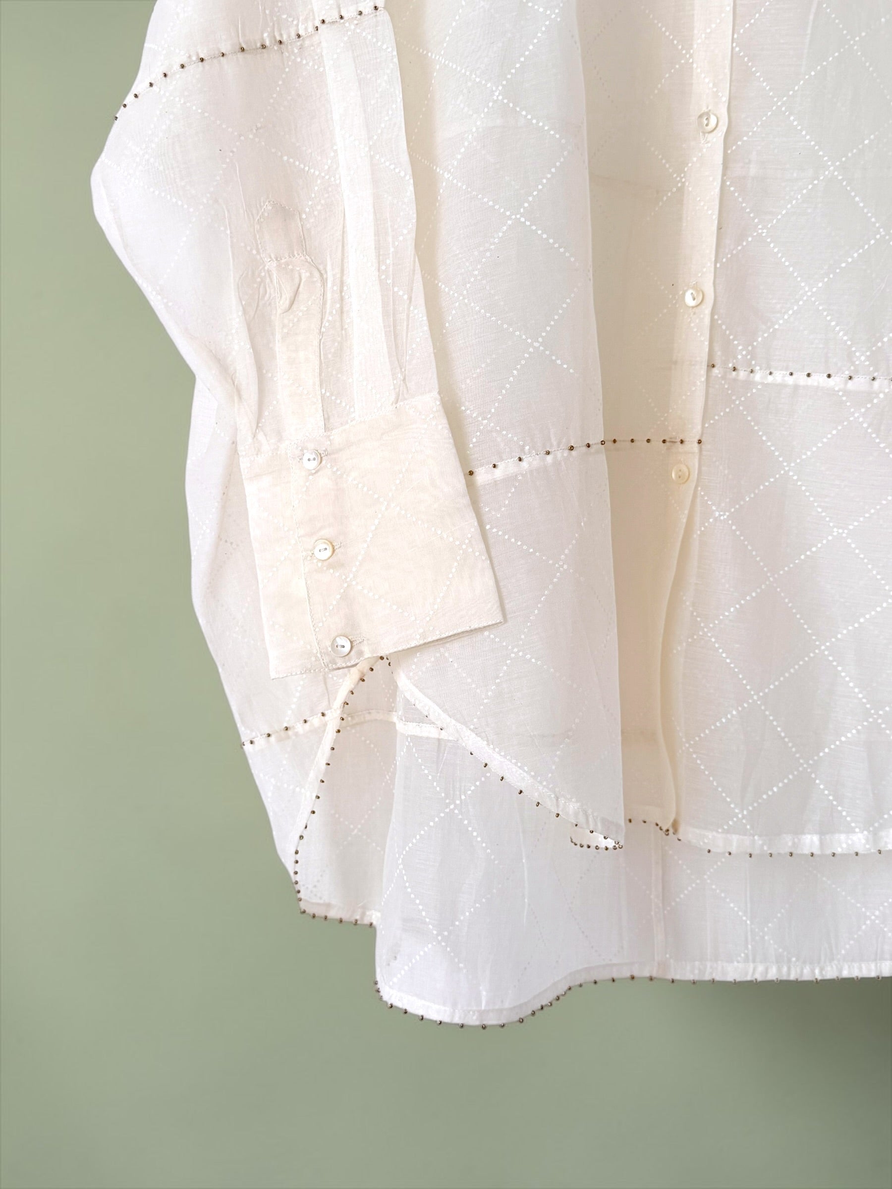 MOTI-DANA Shirt
