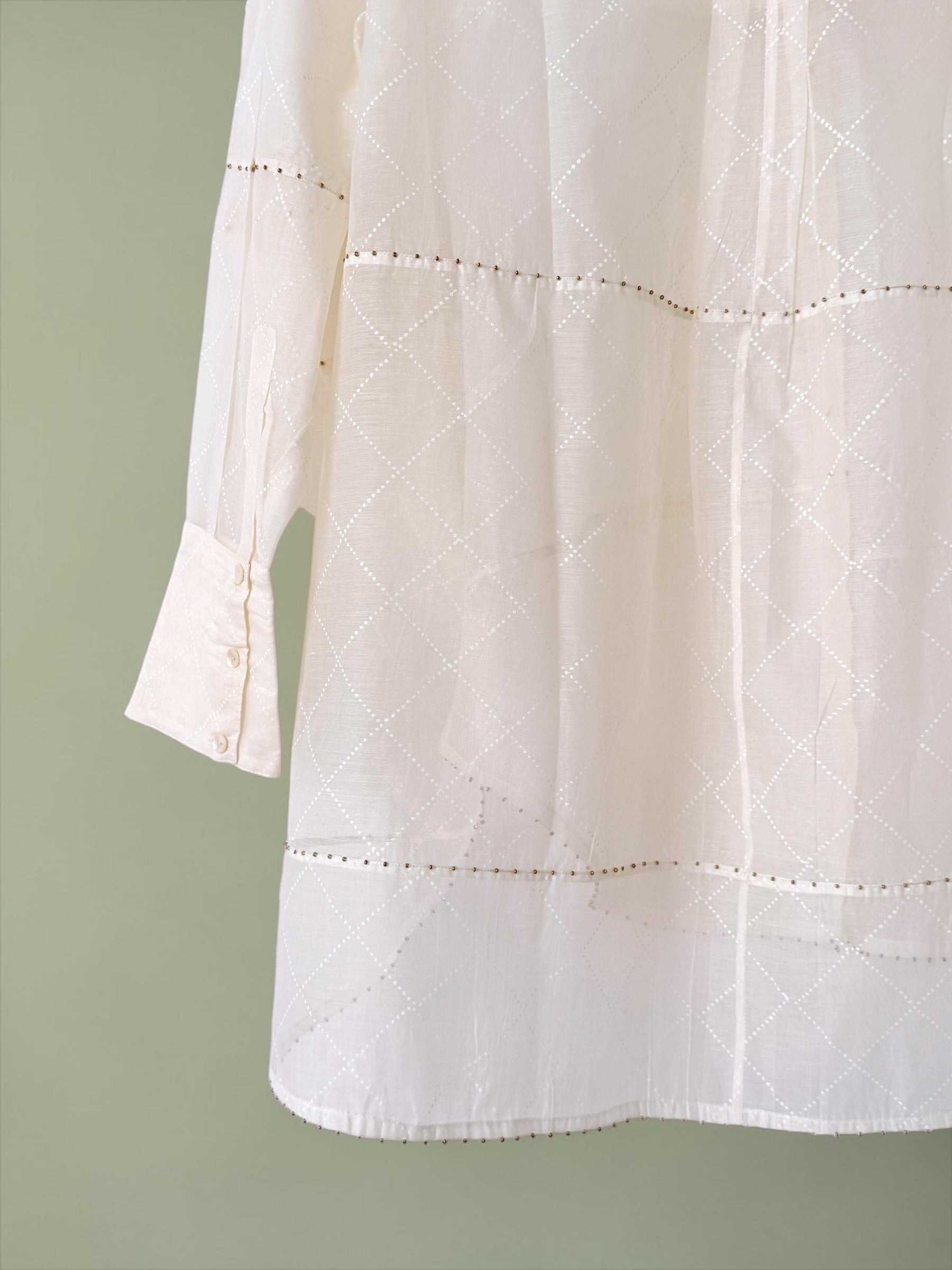 MOTI-DANA Shirt