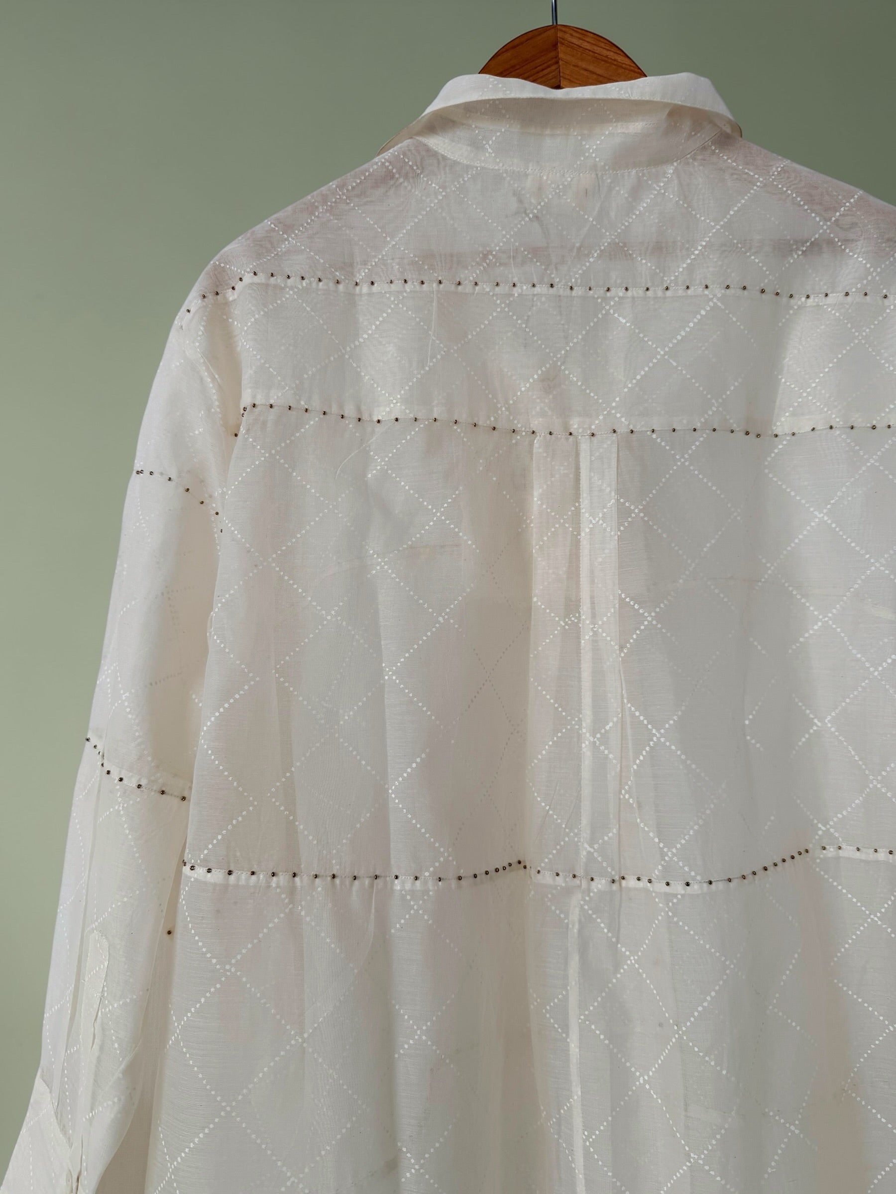 MOTI-DANA Shirt