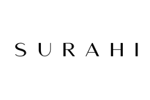 Surahi
