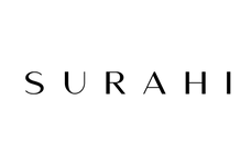 Surahi